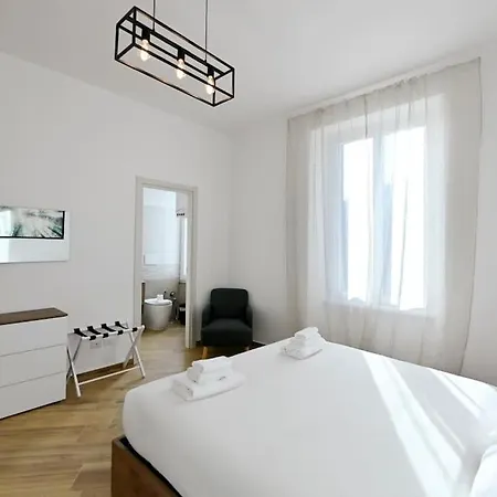 아파트 Modern Luxury *