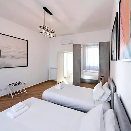 Modern Luxury *