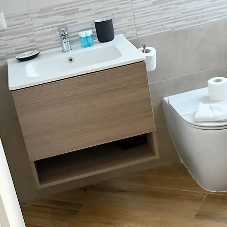 아파트 Modern Luxury *