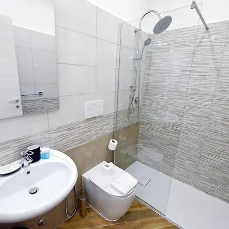 Modern Luxury *